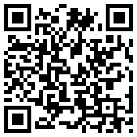 qrcode für Siemens 6AV6371-1JV38-1AX0 (6AV63711JV381AX0)