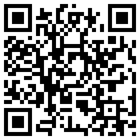 qrcode für Siemens 6AV6371-1CA08-1AX0 (6AV63711CA081AX0)
