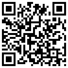 qrcode für Siemens 6AV6371-1DV18-1BX4 (6AV63711DV181BX4)