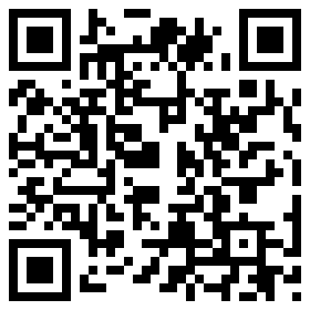 qrcode für Siemens 6AV6362-5AA08-1AH0 (6AV63625AA081AH0)