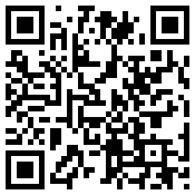qrcode für Siemens 6AV6371-1HA08-1AX0 (6AV63711HA081AX0)