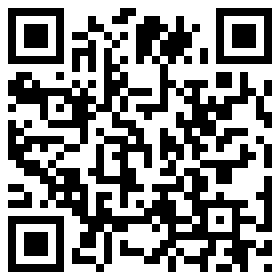 qrcode für Siemens 6AV6371-1HR08-1AX0 (6AV63711HR081AX0)
