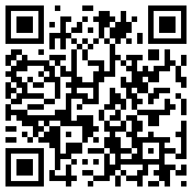 qrcode für Siemens 6AV6372-1HD08-1AX0 (6AV63721HD081AX0)