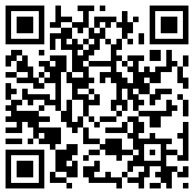 qrcode für Siemens 6AV6371-1HV48-1AX0 (6AV63711HV481AX0)