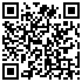 qrcode für Siemens 6AV6372-2DG08-1AX3 (6AV63722DG081AX3)