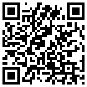 qrcode für Siemens 3WA9111-1AL63 (3WA91111AL63)