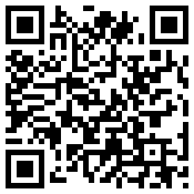 qrcode für Siemens 3WA9111-1AY81 (3WA91111AY81)