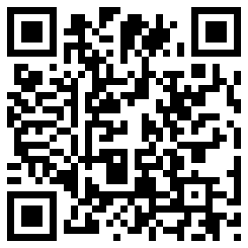 qrcode für Siemens 3WA9111-1AB33 (3WA91111AB33)