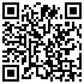 qrcode für Siemens 6AV6362-5AA08-1BB0 (6AV63625AA081BB0)