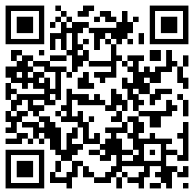 qrcode für Siemens 6AV6371-1HV38-1AX0 (6AV63711HV381AX0)
