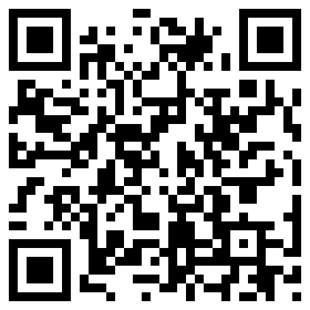 qrcode für Siemens 6AV6371-1DG08-1AX3 (6AV63711DG081AX3)
