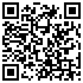 qrcode für Siemens 6AV6371-2BN18-1AJ0 (6AV63712BN181AJ0)
