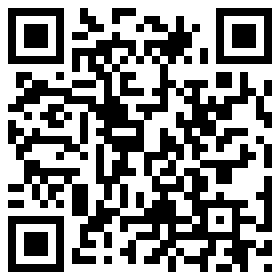 qrcode für Siemens 6AV6362-6AA08-1AH0 (6AV63626AA081AH0)