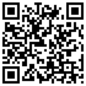 qrcode für Siemens 6AV6372-2KG08-1AX4 (6AV63722KG081AX4)
