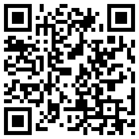 qrcode für Siemens 6AV6371-1CB08-1AX0 (6AV63711CB081AX0)