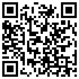 qrcode für Siemens 3WA9111-1AK63 (3WA91111AK63)