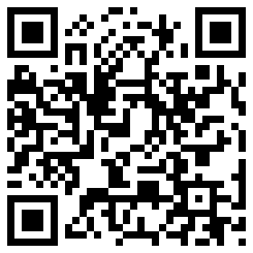 qrcode für Siemens 3WA9111-1AC33 (3WA91111AC33)