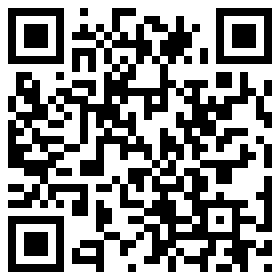qrcode für Siemens 3NX2054