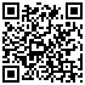 qrcode für Siemens 3NX3144
