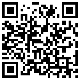 qrcode für Siemens 3NX3151