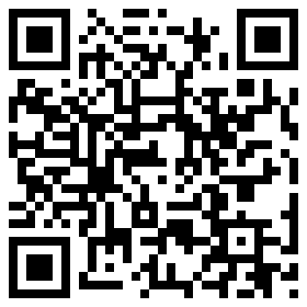 qrcode für Siemens 3NX3150