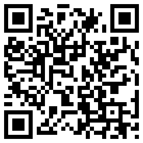 qrcode für Siemens 3NX3153