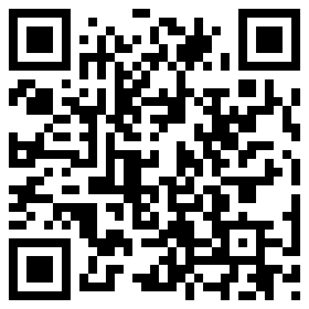 qrcode für Siemens 3NX3140
