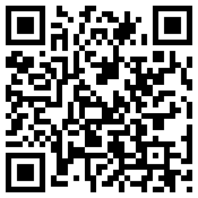 qrcode für Siemens 3NX3152