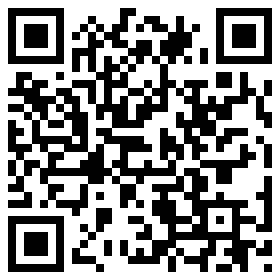 qrcode für Siemens 3NX3143
