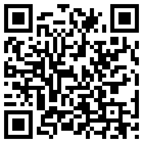 qrcode für Siemens 3NX3141