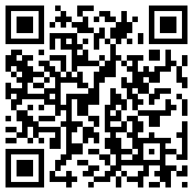 qrcode für Siemens 3NX3142