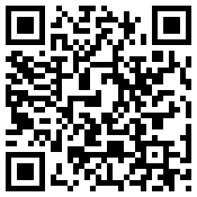 qrcode für Siemens 3NX3154