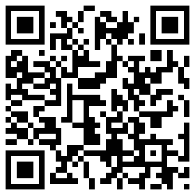 qrcode für Siemens 6SL4113-0KQ10-0AF0 (6SL41130KQ100AF0)