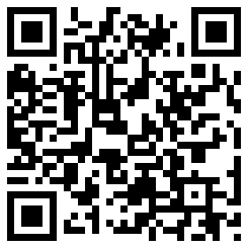 qrcode für Siemens 6SL4113-0KP10-2AF0 (6SL41130KP102AF0)