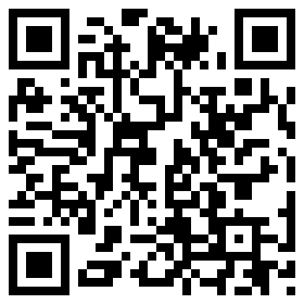 qrcode für Siemens 6SL4112-0DA18-0AF0 (6SL41120DA180AF0)