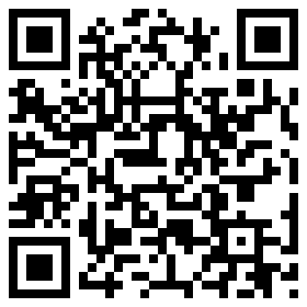 qrcode für Siemens 6SL4113-0KQ20-2AF0 (6SL41130KQ202AF0)
