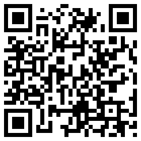 qrcode für Siemens 6SL4113-0KP20-2AF0 (6SL41130KP202AF0)