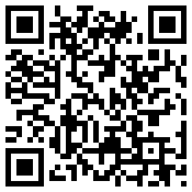 qrcode für Siemens 6SL4113-0KP20-0AF0 (6SL41130KP200AF0)