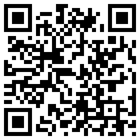 qrcode für Siemens 6SL4113-0KQ20-0AF0 (6SL41130KQ200AF0)