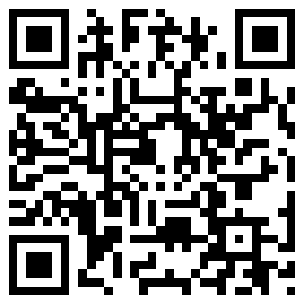 qrcode für Siemens 3UF8951-0AA00-0 (3UF89510AA000)