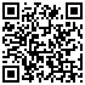 qrcode für Siemens 6EP4437-8FB00-0CY0 (6EP44378FB000CY0)