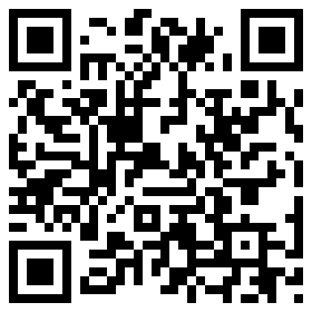 qrcode für Siemens 6EP3337-7SB00-3AX0 (6EP33377SB003AX0)