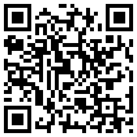 qrcode für Siemens 6EP3436-8SB00-4AY0 (6EP34368SB004AY0)