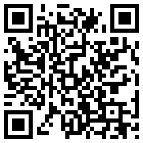 qrcode für Siemens 6EP3333-4SC00-3AX0 (6EP33334SC003AX0)
