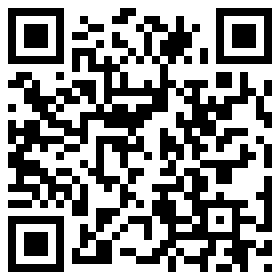 qrcode für Eaton 183990