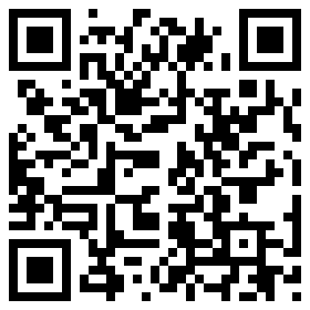 qrcode für Siemens 6GT2811-7AD20-2AA0 (6GT28117AD202AA0)