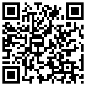 qrcode für Siemens 6SL4113-0KP15-2AF0 (6SL41130KP152AF0)