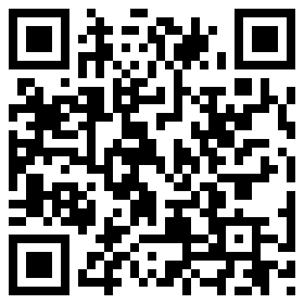 qrcode für Siemens 6SL4113-0KQ15-2AF0 (6SL41130KQ152AF0)