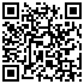 qrcode für Rittal SZ 2379.800 - SZ Fold tray keyboard mouse door 800