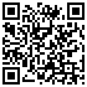 qrcode für Siemens 6SL4113-0KQ11-0AF0 (6SL41130KQ110AF0)